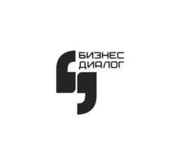 Деловые мероприятия